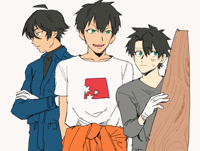 日曜大工のtwitterイラスト検索結果 古い順 日曜大工のtwitterイラスト検索結果 古い順