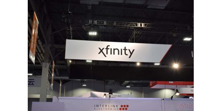 Comcast Top News (@comcasttopnews) on Twitter photo Comcast Has 380K Xfinity Mobile Subscribers, Planni... gettopical.com/comcast/a8bcf9… via <a href="/Androidheadline/">Android Headlines</a> Comcast Has 380K Xfinity Mobile Subscribers, Planni... gettopical.com/comcast/a8bcf9… via <a href="/Androidheadline/">Android Headlines</a>