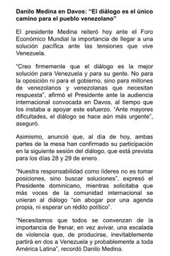Ver imagen en Twitter