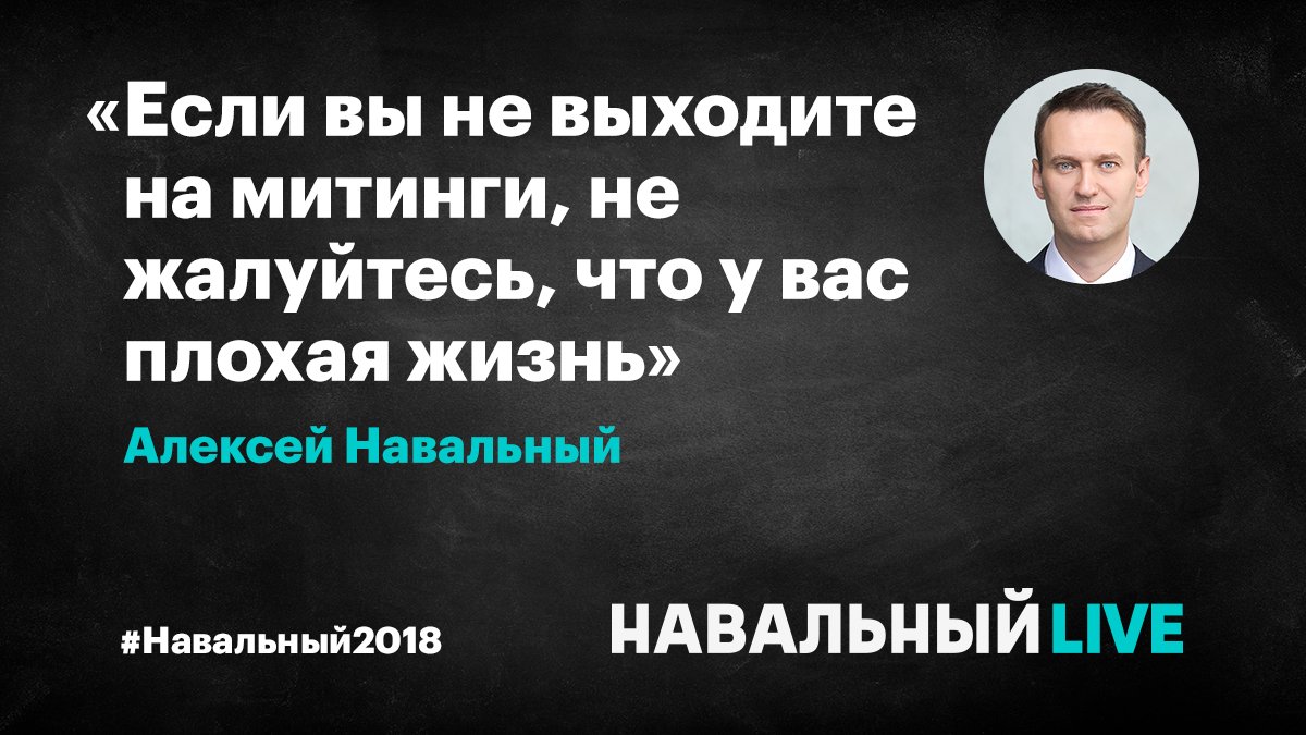 DUZzfQQVwAESbWn.jpg:large