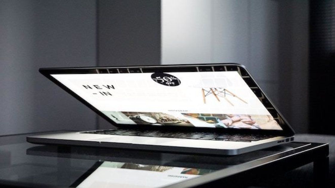 The Value Of A Website In The Social Media World bit.ly/2FAolph #design #socialmedia
