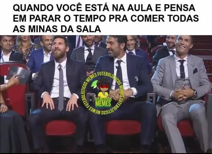 yGqbrieLPvP_ (@g4brielpv) on Twitter photo 