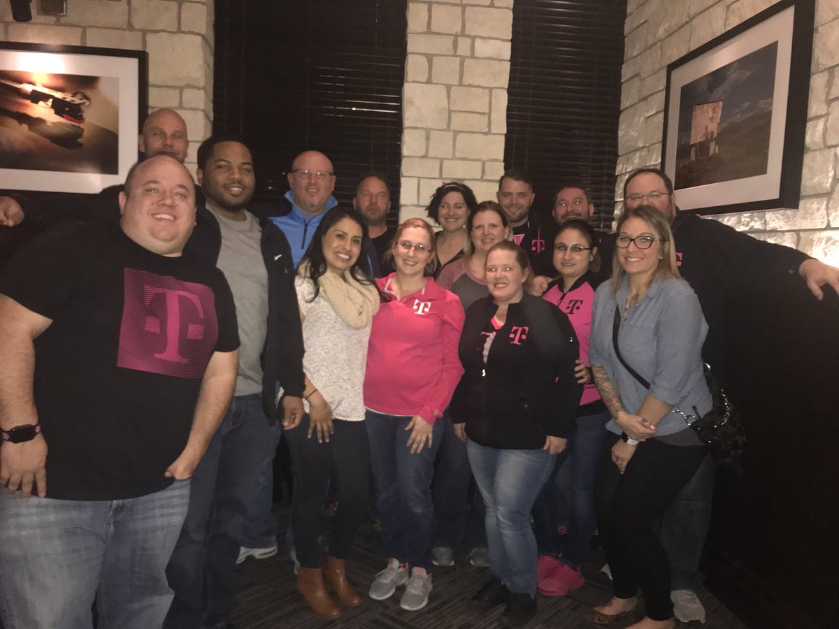 jenny_foss's tweet photo. Honored to have had the chance to lead this group look forward to seeing you continue to lead and grow #okcforce @sbratto88 @Alisa_Arner https://t.co/4QSOKpsWMF