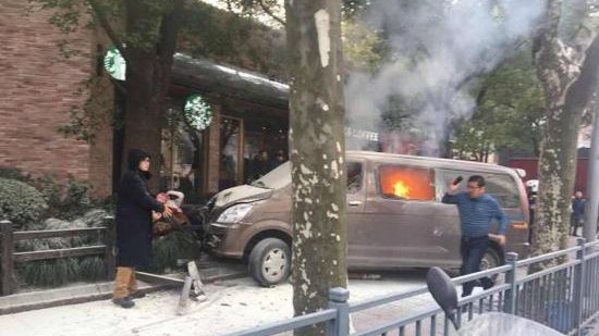 Посмотреть изображение в Твиттере