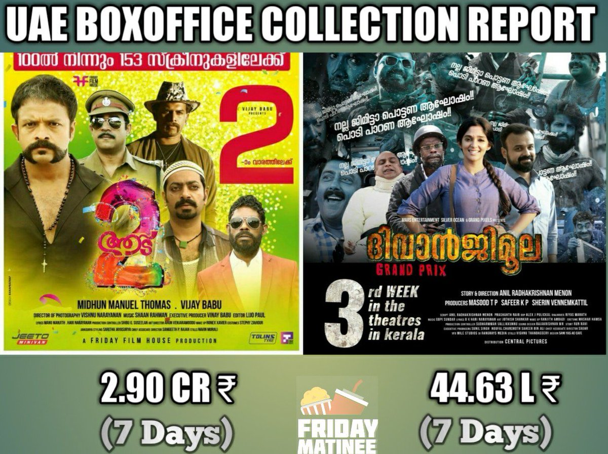 Etiqueta Diwanjimoolagrandprix Al Twitter