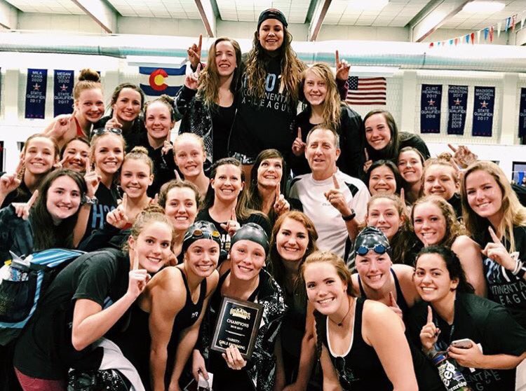 RC Swim & Dive tweet media