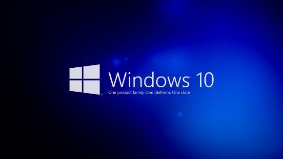 computingond's tweet image. Configure Windows 10 For Mining - computingondemand.com/configure-wind…