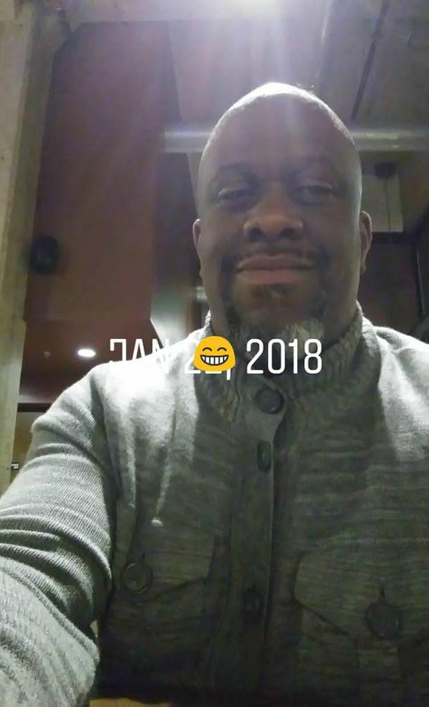 devont1229's tweet image. 