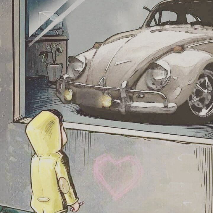 marginadoone's tweet image. 