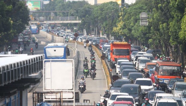 Komunitas Betawi Meradang! Tagih Janji Anies Dukung Budaya Betawi. Begini Bunyi Petisinya dlvr.it/QDfCWV