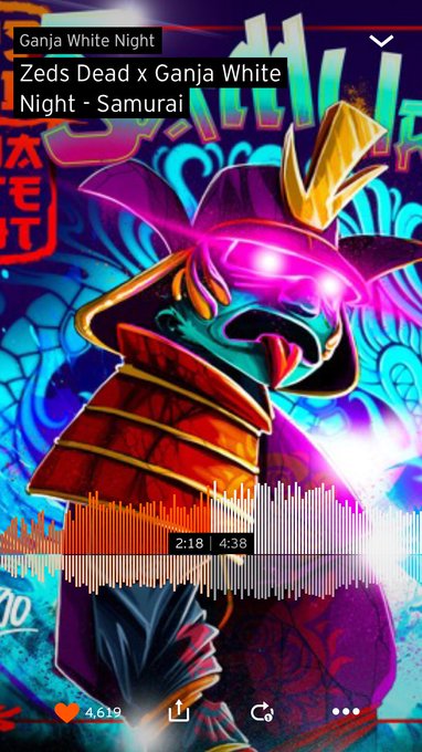 Best collab I&rsquo;ve seen in a while bless both of you, track is perfect 🔥🔥🔥 https://t.co/FSh5swyy0w<a href="/tag/rathberaving"class="tags"><span>#rathberaving</span></a>