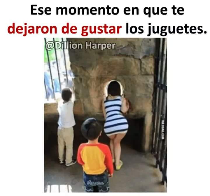 marginadoone's tweet image. 