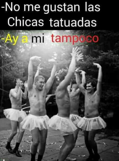 marginadoone's tweet image. 