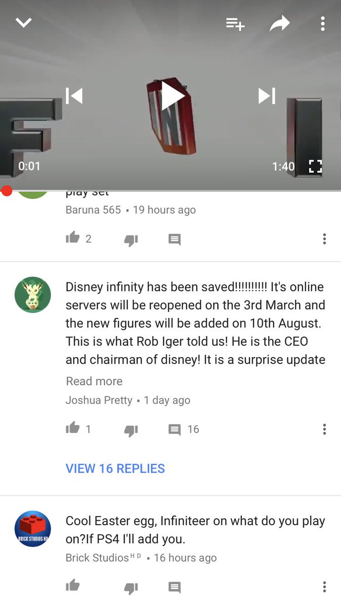 infinitypan3's tweet image. Can someone explain this? #disenyinfinity