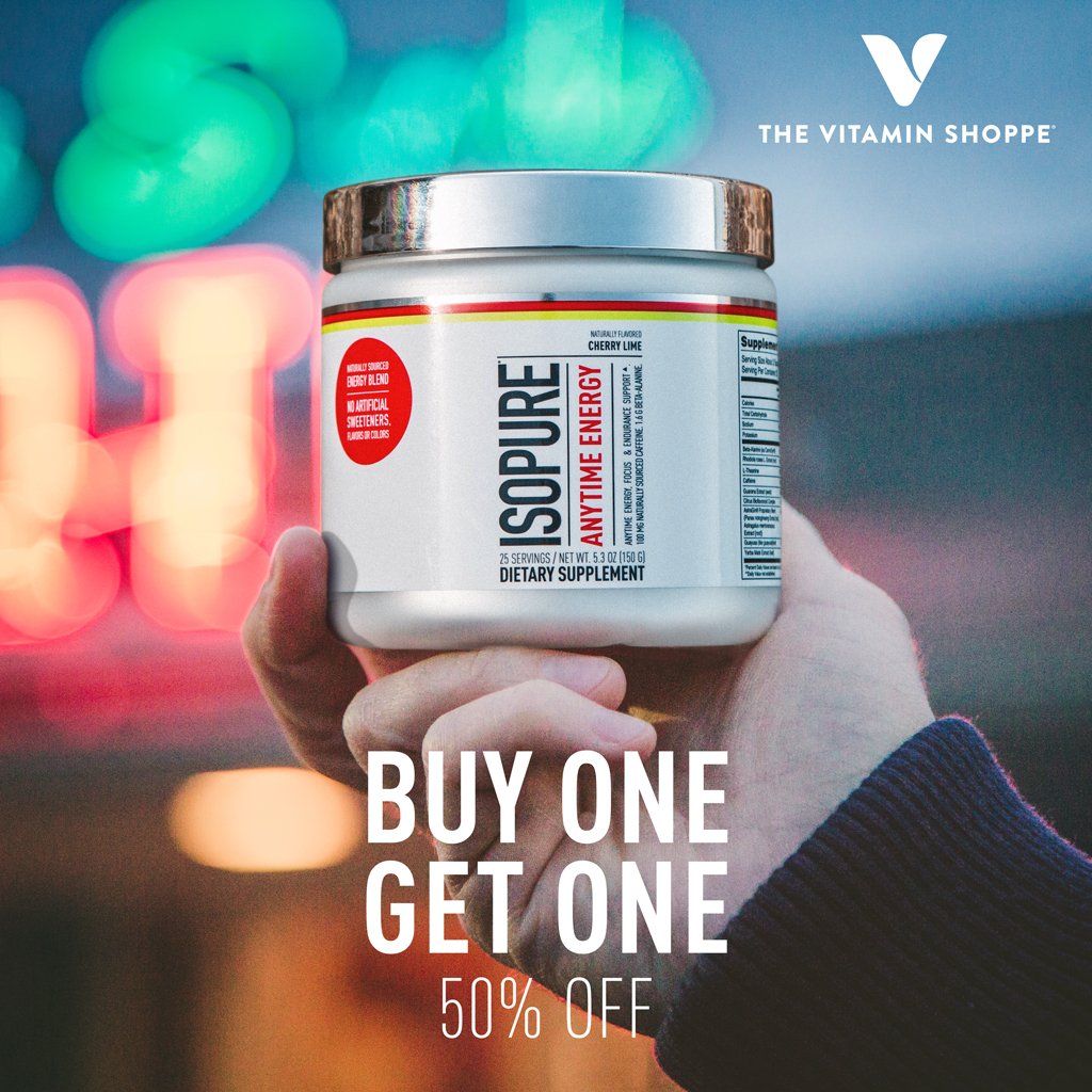 Laura Rambo (@lrscooter) | Twitter