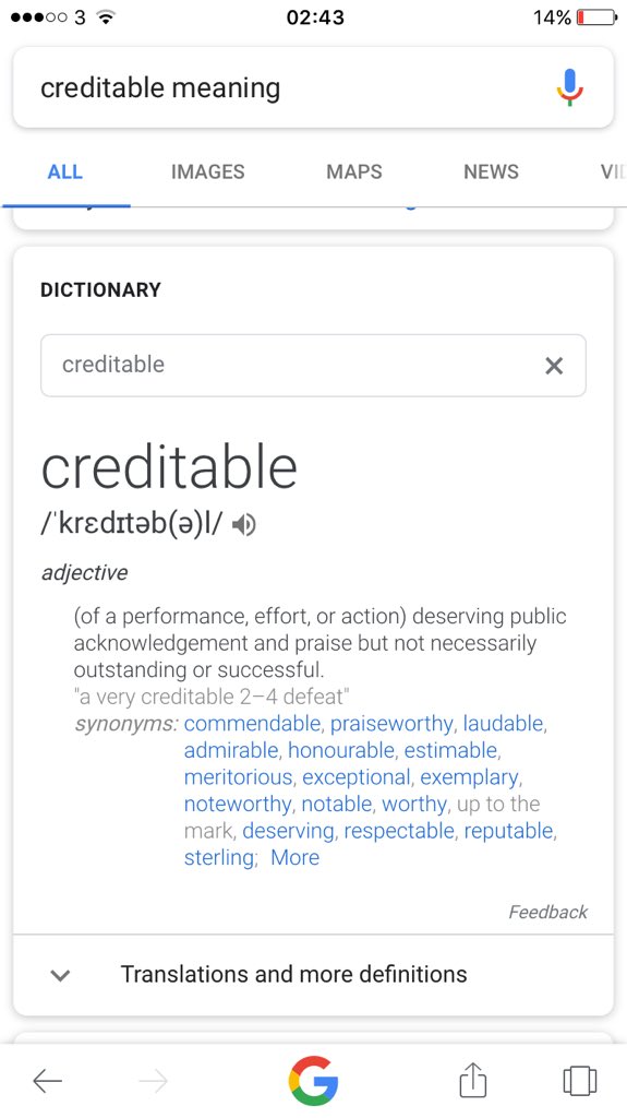 MikeRB28uk's tweet photo. @ofkenstale @rosemcgowan @colbertlateshow Not incorrect or irrelevant. Whats irrelevant however is your gif #badcomeback #boom #dictionary #trylookitupnexttime https://t.co/EJwk4z0tko