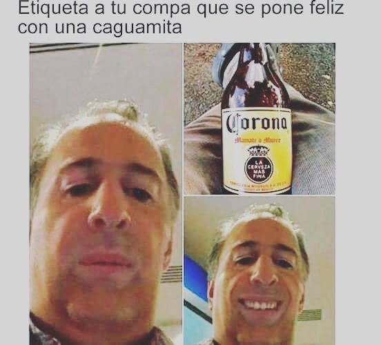 marginadoone's tweet image. 