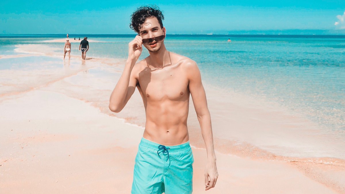 Come find me on IG, I post WAY more!! <a href="/CraigYopp/">Craig Yopp</a> 😁