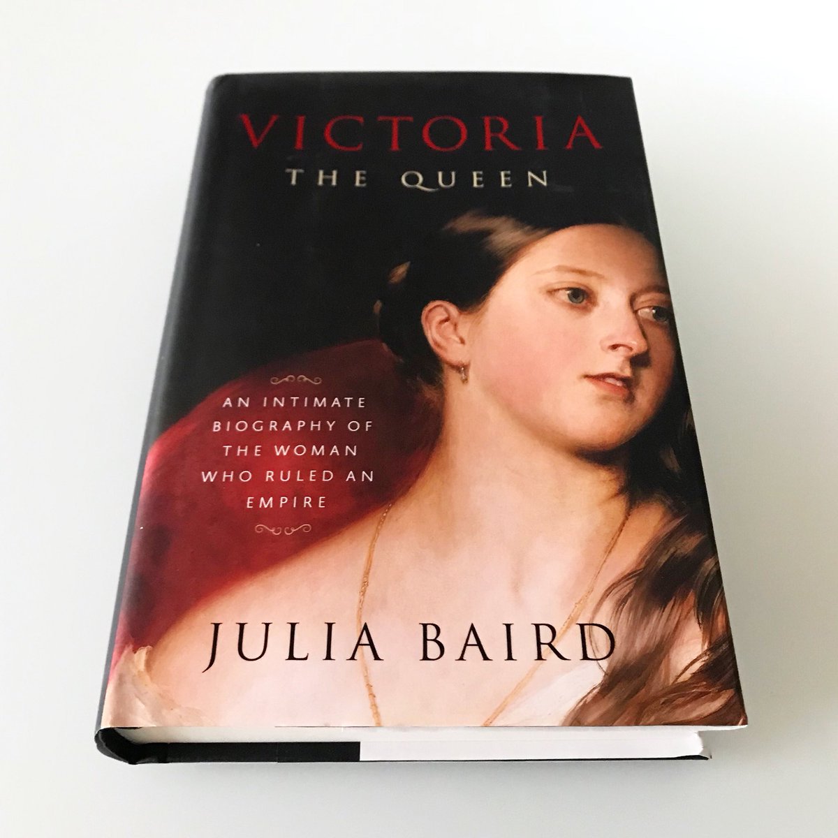 Daniel Lazar tweet media