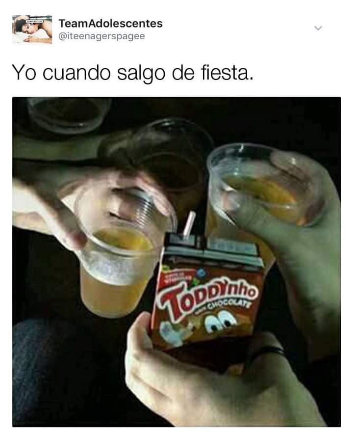 marginadoone's tweet image. 