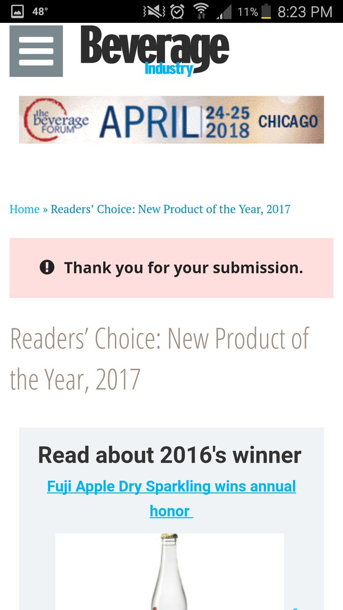 dtrobb's tweet photo. #ivotedb4 hoping for that mitt from @drewbutera to put next to my drawing you signed! @drinkB4 https://t.co/ewenuDcfw8
