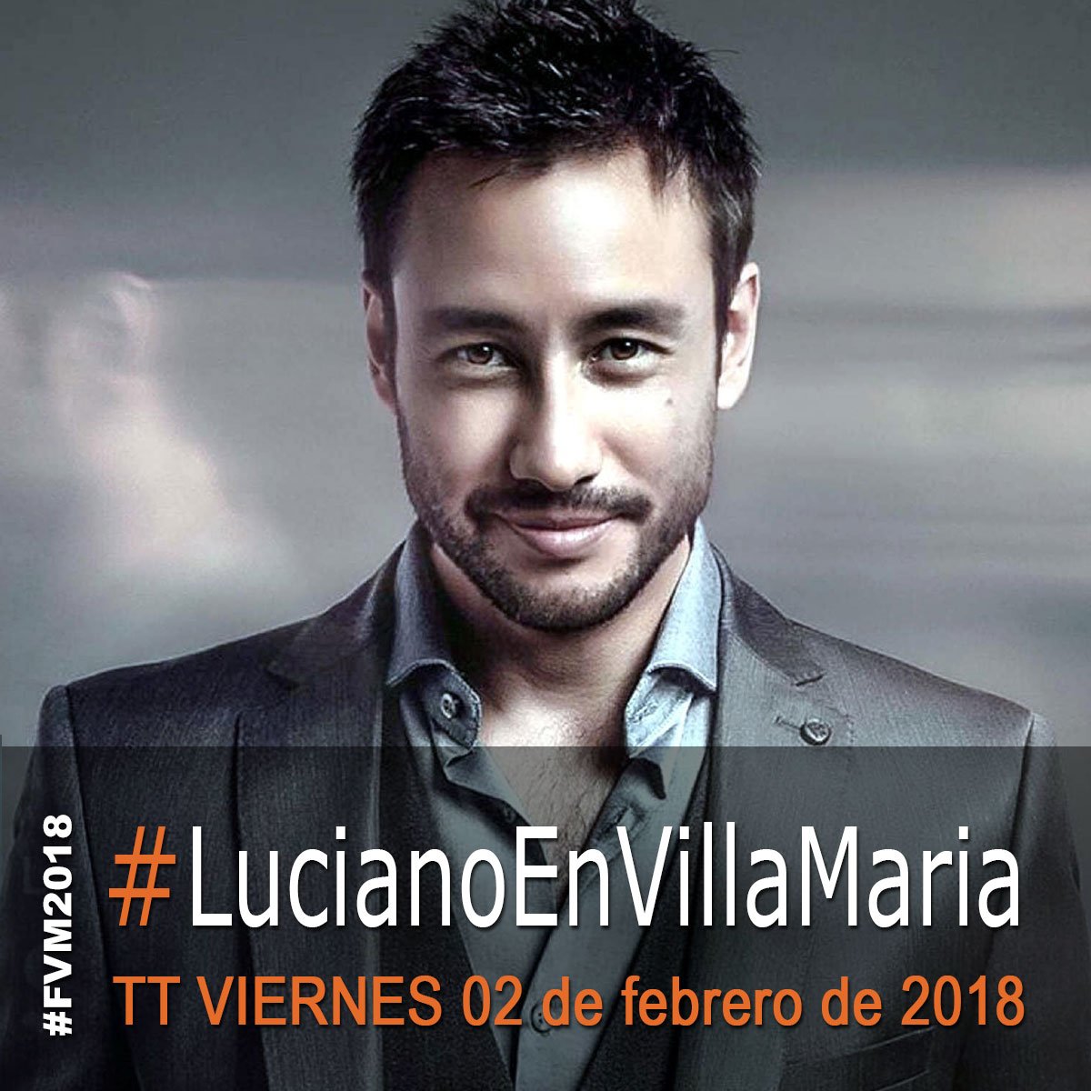 Roxy Fernández (HiperTensionada) Twitter