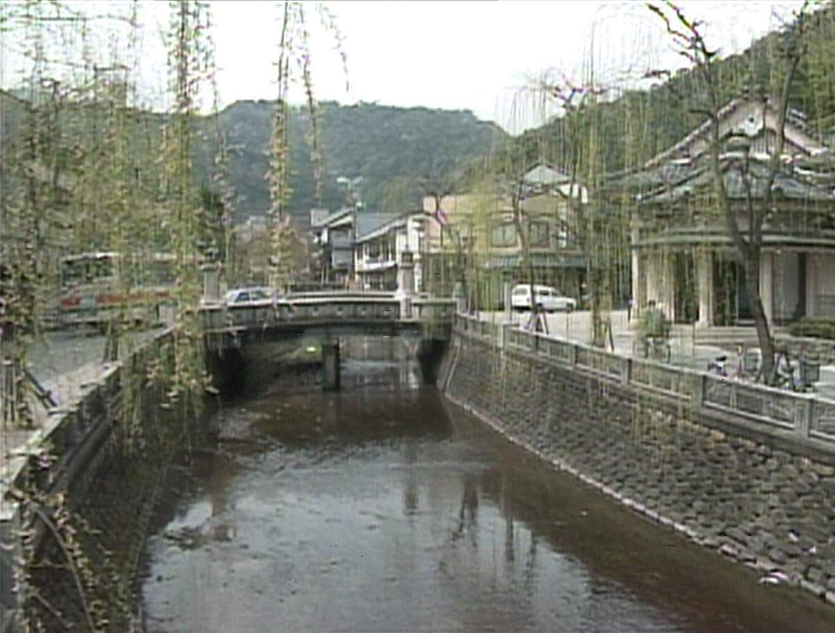 Axnミステリー در توییتر 2 4 日 深夜0時から3話連続放送 温泉若おかみの殺人推理シリーズ 今週末放送の舞台は 城崎温泉 別府温泉 北陸山中温泉 若おかみは大島さと子さんが演じます どうぞお楽しみに 番組サイト T Co Lm2bwzte3i Axn