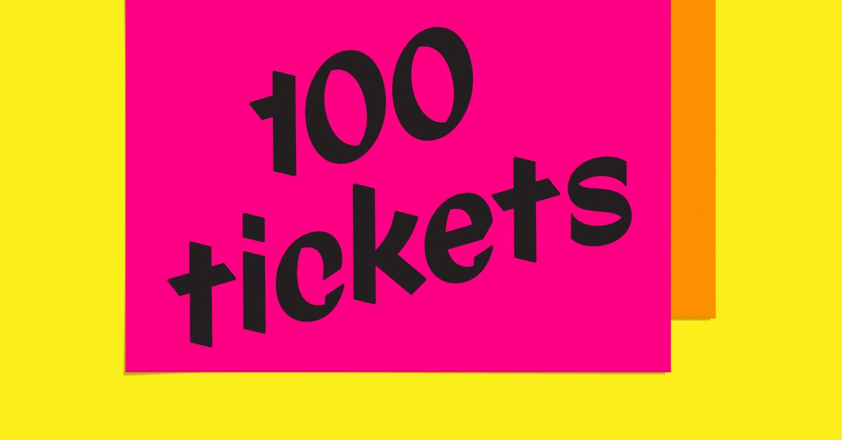 NZTEnews's tweet photo. With less than 100 tickets left to snap up, you need to get in quick. Remember, the Better by Design CEO Summit sells out every year! https://t.co/lRyTlV4vOd
#BBDSummit https://t.co/Jq2OHdvXHe