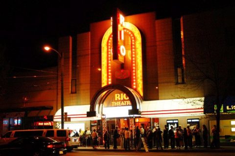 georgiastraight's tweet photo. Rio Theatre launches petition to save its East Vancouver cultural space https://t.co/dCOam6GCMS #Vancouver #EastVan #VanRE #yvrarts #yvrfilm https://t.co/XYSaSUMgrP