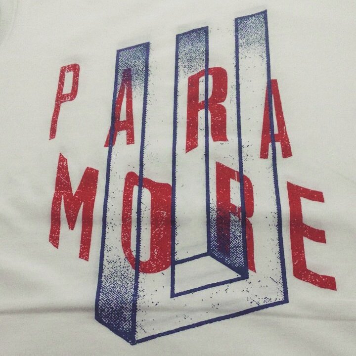 check Instagram kita di bio @summerwavezmerch untuk portofolio...
order: 085721052415

<a href="/infoiklan24jam/">INFO IKLAN</a> <a href="/AdsReseller/">iklanreseller</a> <a href="/infobandung/">infobandung</a> <a href="/cari_reseller/">info reseller</a>