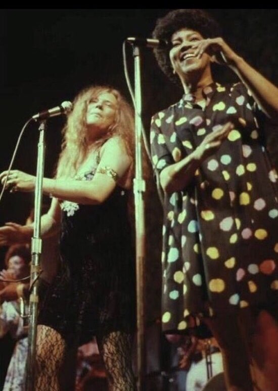 This picture isn’t from today. 🤪