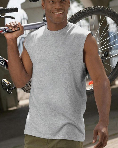TeeWarehouse's tweet photo. We have #muscletees #sleevelesstees at #thetshirtwarehouse or all your #screenprinting #crafting #embroidery needs! π
https://t.co/XOU3ROOH9O
#teeshirts #adultblanktees #baseballtees #freeshipping #ringertees #blankapparel #bulkdiscounts #bulktees #buyblanks #musthave #forsale https://t.co/eWSe1di4Kc