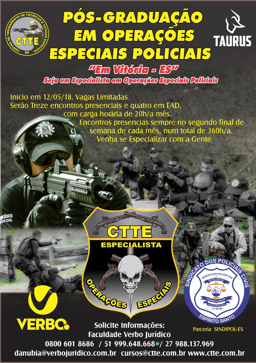 VINICIUSCTTE's tweet photo. Lançamento em Maio no Espírito Santo. Confira https://t.co/LhGlQBQVWr