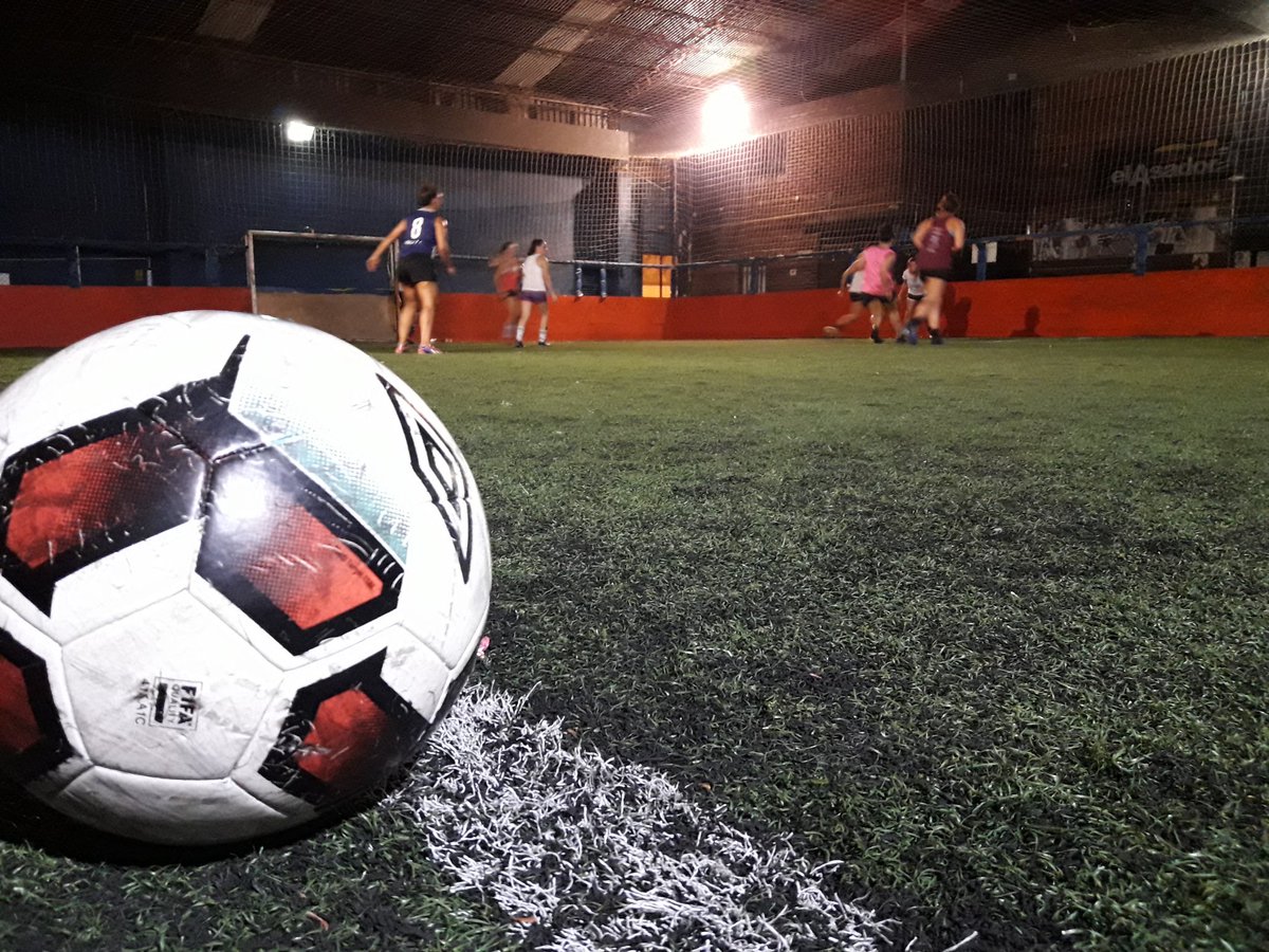 Oides_Fc's tweet photo. A pista!! 👏😍⚽ https://t.co/5ixGJrlCF3