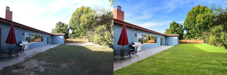 susan_dh3's tweet photo. #replacinggrass #HDR #editor #editing #photoeditor #professional #photoedit #HDRDuskEdit #Twilight
#Dust #realestate #realtor #realestateagent #visualsoflife #home #goals #community #housegoals #realestatelife #homesweethome #dreamhome #realestatephotography #photo #basicediting https://t.co/NrnF8jsX1Y