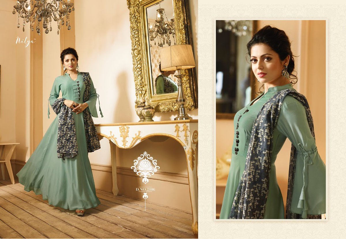 Valar3Morghuli's tweet photo. This is different also #DrashtiDhami  @drashti10 specially hand design style https://t.co/igy1fC5Bqv