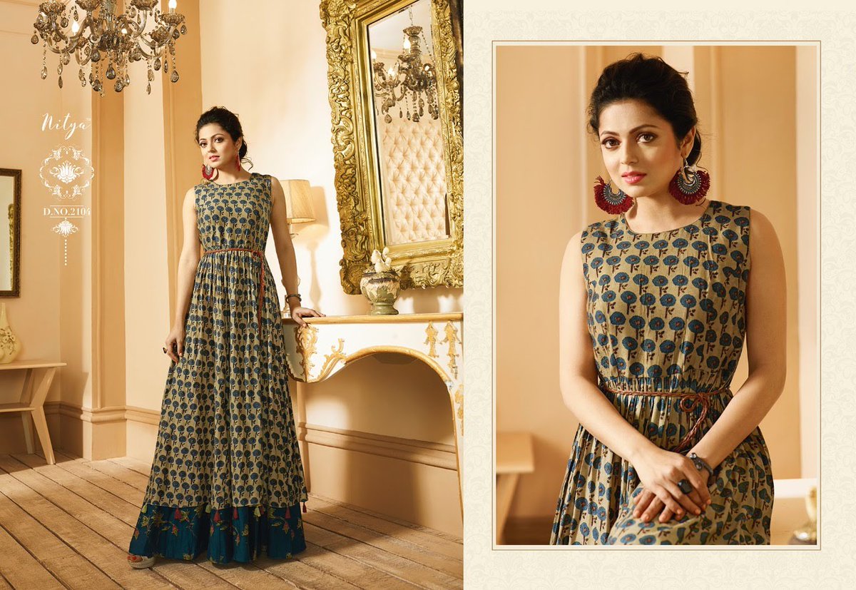 Valar3Morghuli's tweet photo. This is different also #DrashtiDhami  @drashti10 specially hand design style https://t.co/igy1fC5Bqv