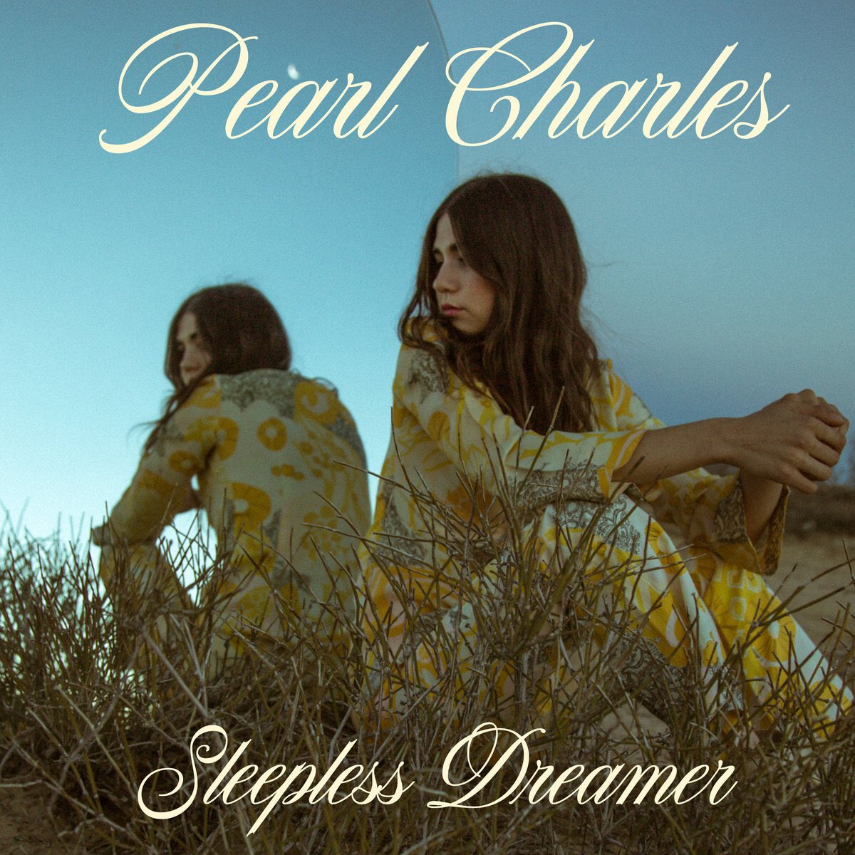 To Morrow Music Kent Mizushima Pearl Charles Sleepless Dreamer Lp 2500 現在23歳の彼女はモデルとしても活動してたりで 今後そういう意味でもメインストリームに進出する確率も 単純に曲もポップだし ラジオとかでそろそろたくさん To Morrow Music Kent Mizushima Pearl Charles Sleepless Dreamer Lp 2500 現在23歳の彼女はモデルとしても活動してたりで 今後そういう意味でもメインストリームに進出する確率も 単純に曲もポップだし ラジオとかでそろそろたくさん