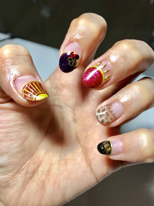 大倶利伽羅のtwitterイラスト検索結果 古い順 大倶利伽羅のtwitterイラスト検索結果 古い順