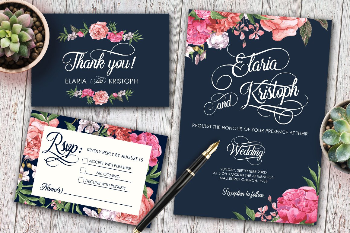 gizmo401's tweet image. Beradon Script - Elegant Wedding font By BlackCatsMedia |  fontbundles.net/blackcatsmedia… via @fontbundlesnet #WeddingFont #Wedding #WeddingScript #WeddingInvitation #WeddingInvite  #SaveTheDate #ThankYou #PlaceSetting #Calligraphy #Swashes