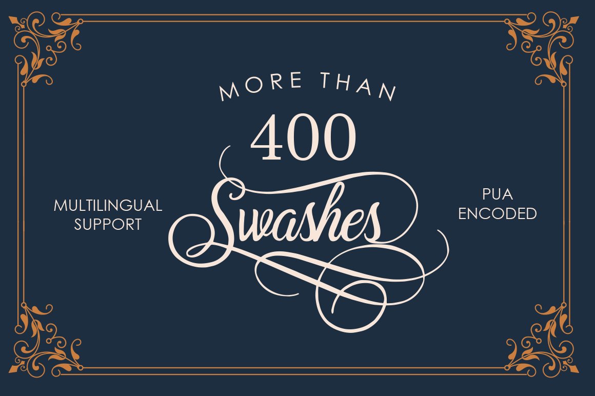 gizmo401's tweet image. Beradon Script - Elegant Wedding font By BlackCatsMedia |  fontbundles.net/blackcatsmedia… via @fontbundlesnet #WeddingFont #Wedding #WeddingScript #WeddingInvitation #WeddingInvite  #SaveTheDate #ThankYou #PlaceSetting #Calligraphy #Swashes