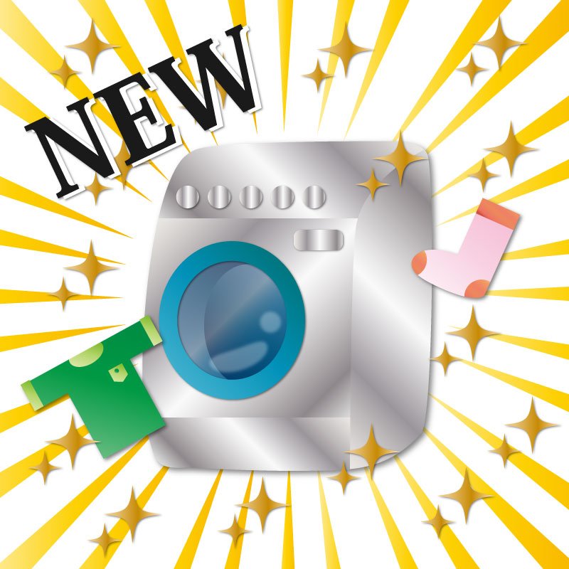 アクアステーション Akuastation Twitter