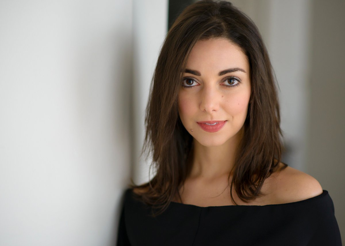 Thank you @BryanKowalsky for some great new headshots:)