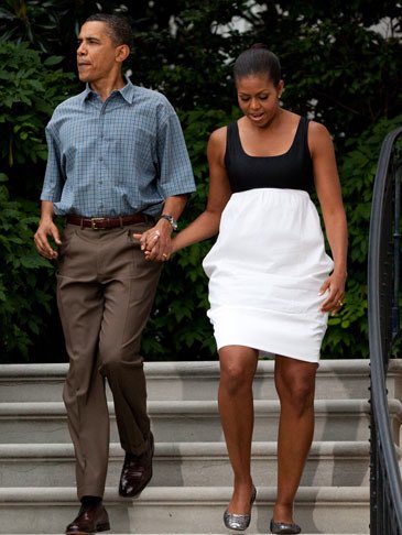 corockymtns's tweet photo. @StacyLStiles @sjh2222 @ClintonM614 @GrizzleMeister @Hoosiers1986 @AMErikaNGIRLBOT @SandraTXAS @LVNancy @2Chron169 @1GigiSims @IsraelUSAforevr @SKYRIDER4538 #ObamagateSpyingScandal 
#ObamaGreatestFraudEverPerpetratedOnAmerica 

Barack Obama: THE ABSOLUTE WORST &amp; most corrupt President in the history of America. 
#CrookedMedia #CorruptCNN_MSNBC protected Obama

#BlackHistoryMonth
 https://t.co/9aMty4ozcq https://t.co/BqekHmxcja