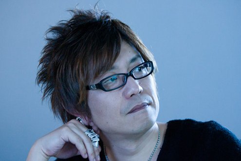 Himeki Hydrangeaさん がハッシュタグ Ff14 をつけたツイート一覧 1 Whotwi グラフィカルtwitter分析 Himeki Hydrangeaさん がハッシュタグ Ff14 をつけたツイート一覧 1 Whotwi グラフィカルtwitter分析