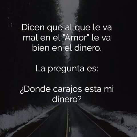 RaulCAguirre2's tweet image. #LaNetaLaNeta es la pregunta del millón... :v