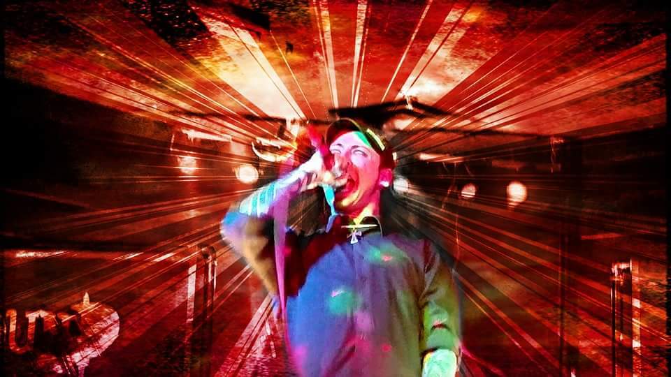 Welcome our Feb feature the vocalist from <a href="/Skinbound/">Skinbound</a> Alexander! @VoodooQueenMag <a href="/VQmanagement/">Yvonne Loveland</a> <a href="/bondta055/">Teresa Bond/VQM/Blackwater Rebellion Manager</a> <a href="/POsinIVY/">🖤🌿🥀POsinIVY🥀 🌿🖤 AKA (Kat )</a> <a href="/JasonDelismon/">Jason Delismon</a> <a href="/RonBlair13/">Ron Blair</a> <a href="/braxegoth/">Brax E. Goth</a> @BlackieStarks