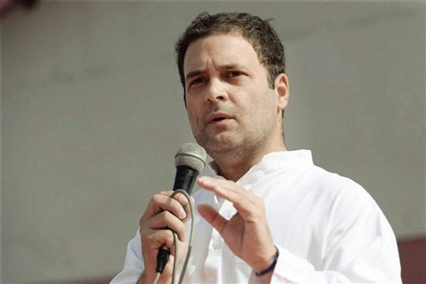 news24tvchannel's tweet photo. राहुल का तंज- 4 साल बीत गए अभी वादे ही कर रहे हैं, शुक्र है एक ही साल बचा ह #congresspresident #narendramodi #overnme https://t.co/KPJcoFwFUG https://t.co/9XcwCToJ8u
