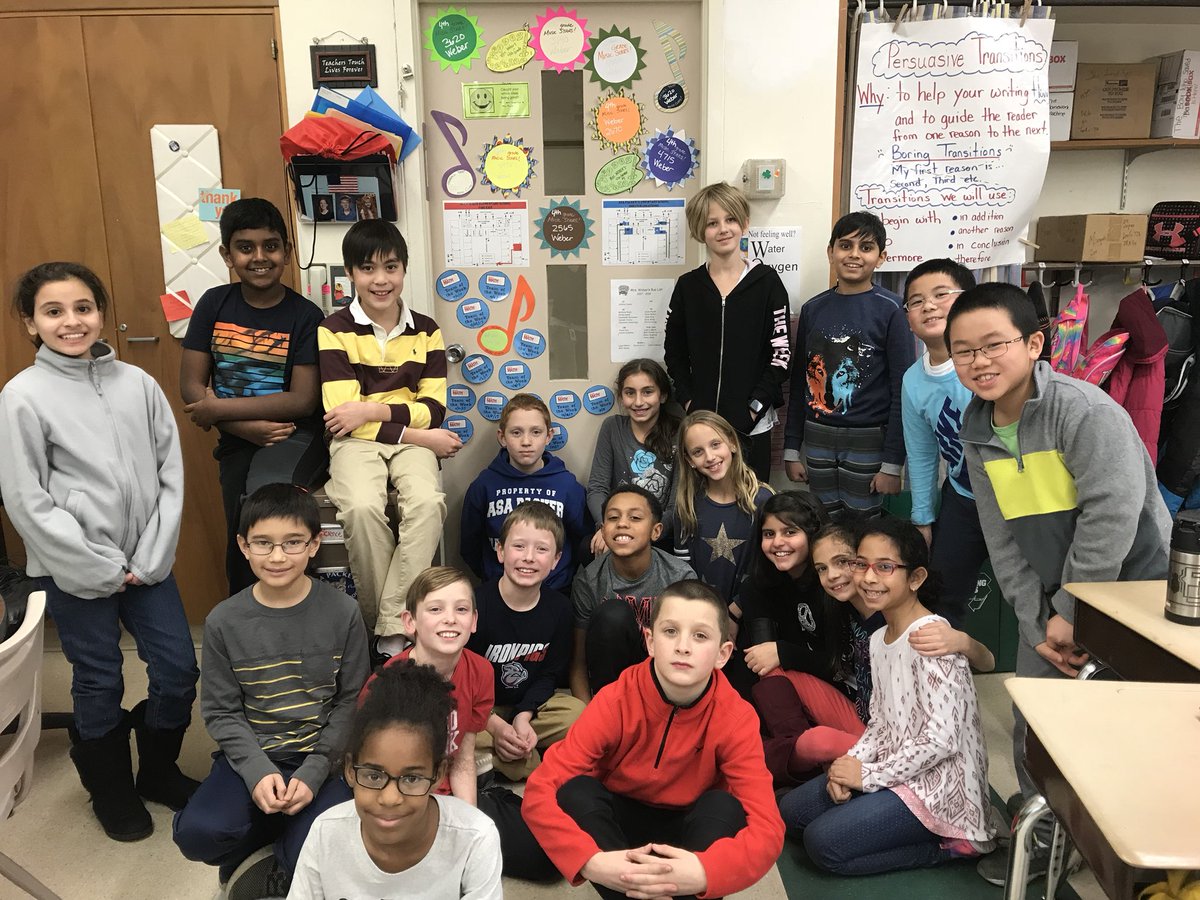 Congratulations to the #1 team for First in Math in the BASD. Your hard work and perseverance is amazing. <a href="/AsaPackerBASD/">AsaPacker</a>