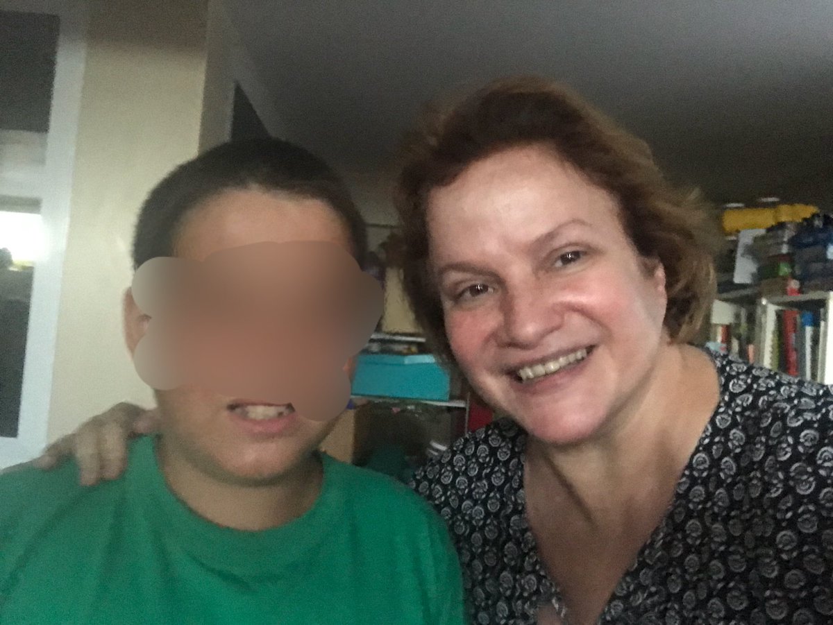 PimpinelaNet's tweet photo. El tiene Derecho a una Familia, desde el Juzgado nos autorizaron a buscarla, vive hace 3 años en el Hogar. Los que esten interesados en la Guarda con fines de adopcion enviar un correo a: regcentraladopcion@scba.gov.ar (Vinculo ref: 14668) GRACIAS! https://t.co/RUdnEd3XWK